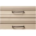 thumbnail image 3 of Jeffrey Alexander 317-96 Lafayette 3-3/4" (96Mm) Center To Center French Inspired Cabinet, 3 of 7