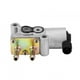 thumbnail image 3 of Válvula de control de aire de ralentí IAC Fit para Honda CR-V 2.0L 1997 1998 1999 2000 2001 CIVIC 1. e ralentí 36450P0D004 EGVTEC560 Válvula de control Spptty Piezas de automóviles y motocicletas, 3 of 7