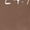 Brown, variant on Levmjia Womens Hoodie Sweatshirt Fashion Letter Printed Long Sleeve Casual Pullover Soft Polyester Loose Fit Comfortable Work Home Daily Wear