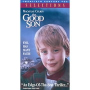 Good Son, The