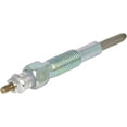 thumbnail image 3 of SBA185366060 Glow Plug for New Holland L125 LS125 L140 LS140 L150 LS150 L160 LS160 L170 LS170 L175 L225 L465 L565 LX465 LX485 LX565 TC40 TC40A TC40D TC40DA TC45 TC45A Skid Steer Loader, 3 of 3