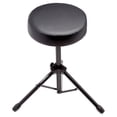 thumbnail image 4 of ChromaCast Heavy Duty Padded Universal Drum and Keyboard Throne Seat Chair Cushion, 4 of 7