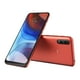 thumbnail image 3 of Smartphone Motorola Moto E7 Power 64GB 4GB Dual Sim más Mochila, 3 of 5