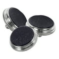 thumbnail image 3 of CIMAXIC 3pcs Trumpet Button Buckle Trumpet Press Button Musical Instrument Accessories,0.59"X0.59"X0.39", 3 of 4