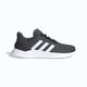 thumbnail image 1 of TENIS Adidas Questar Flow Nxt Black/White, 1 of 6