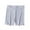 #019-Gray, variant on hengsof Girls Shorts Toddler Biker Shorts Girl Under Dress Shorts Kids Safety Shorts