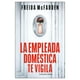 thumbnail image 1 of La Empleada Doméstica Te Vigila Suma Libro de bolsillo 1ra edicción, 1 of 2