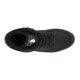 thumbnail image 4 of TENIS POLO HOMBRE PX-7052 SIMIPIEL NEGRO, 4 of 4