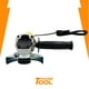 thumbnail image 3 of Esmeriladora Angular Mini DeWalt DWE4020 800w, 3 of 3