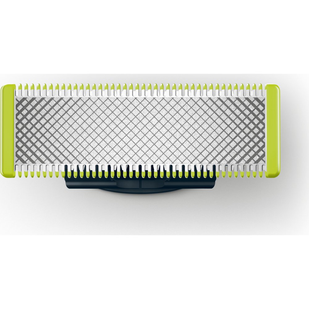 Philips Norelco OneBlade Replacement Blade 1 Pack