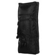 thumbnail image 1 of OULII Keyboard Sleeve Portable Piano Keyboard Case Waterproof Oxford Cloth 1Set, 1 of 8