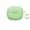 matcha green, variant on Earbuds Silicone Soft Case for REDMI Buds8 Shockproof Housing Shell for REDMI Buds 8 Protective Sleeve