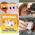 thumbnail image 1 of WHEANG Ghostees Mysterious Phone Partner Halloween Ghostees Mysterious Phone Partner Halloween, 1 of 5