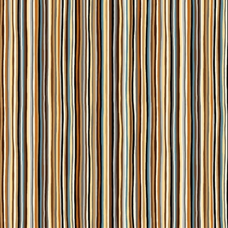 Stripe