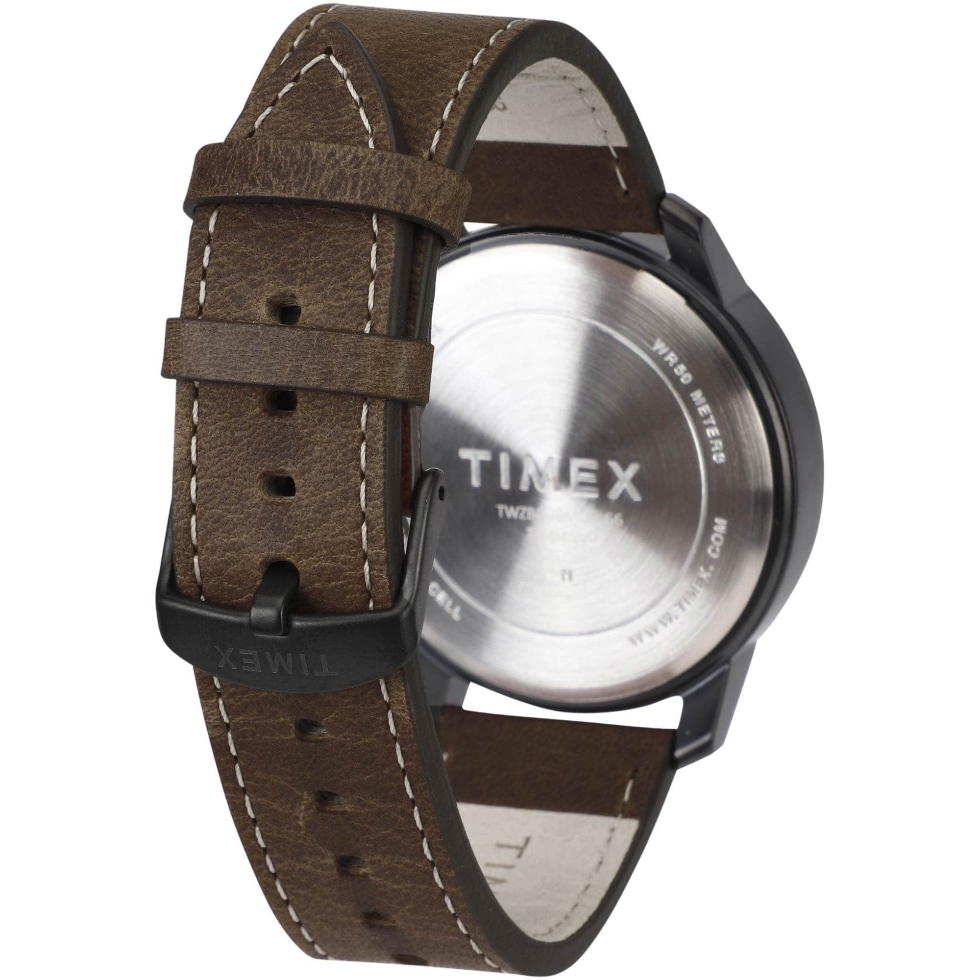 timex alabama watch