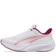 thumbnail image 1 of Tenis Puma Pounce Lite para Mujer 310778-28 blanco 23, 1 of 5