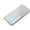 Silver, variant on Sparkly Evening Purses for Women, Silver Cluth Purse, PU Leather Long Holographic Wallet with Zipper Coin Pocket and Card Holder, Slim Envelope Cluth Bag for Parties, Daily Use