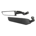 thumbnail image 3 of WIFKLSIIPG Motorcycle for Enhanced Stability and Control on Your Rides, 3 of 7