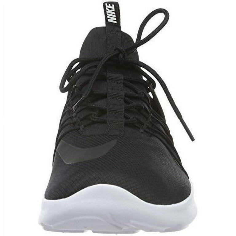 Nike men's darwin casual shoe Clearance