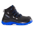 thumbnail image 1 of Botas Industriales Riverline EGY negro 27.5, 1 of 5