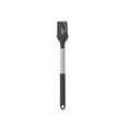 thumbnail image 3 of Thyme & Table 10 Piece Silicone Gadget Set -Black, 3 of 12