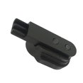 thumbnail image 2 of Speravity Motores de soporte de volante, herramienta de bloqueo de placa flexible, reemplazo de la cadena de distribución, reemplazo de ajuste Type3, 2 of 6