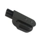thumbnail image 4 of Speravity Flywheel Holder Engines Flex Plate Lock Parts Accessories Modification Auto Boat Spare Tool Fitting 83302222742 Type2, 4 of 6