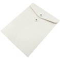 thumbnail image 3 of Kraft String File Folder Filing Envelope Project File, 3 of 5
