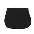 thumbnail image 2 of Rallonge de Taille Rallonge de Taille Grossesse Rallonge de Taille Grossesse Ceinture Rallonge de Pantalon Grossesse Femmes Rallonge de Taille Allongeant la Ceinture pour Pantalons Pantalons Noir, 2 of 2