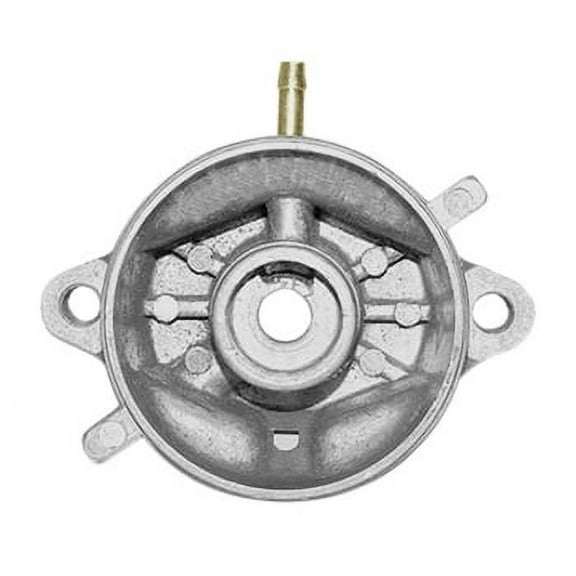 Housing, Power Valve Aftmrk Seadoo 98-07 All 951cc Carb/DI 03-05 All 800cc RFI Model Pro #: 290435 X-Ref #: 290854435 290-854-435, 420854435