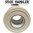 thumbnail image 4 of Stick Handler Drumstick Grip Tape, White, 4 of 9