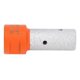 thumbnail image 4 of Diamond Milling Bit Hole Enlarging Trimming Shaping Milling Cutter for Granite Quartz Stone 20mm / 0.79in, 4 of 5