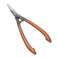 thumbnail image 2 of Ventool pruning shears, 26-Inch Lightweight Straight Blade Hedge Shears, 2 of 7
