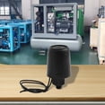 thumbnail image 4 of Self-Priming Water Pump Mechanical Booster Pump Pressure Switch Controller, 4 of 8