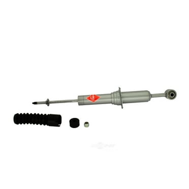 KYB Perf Monotube Gas Front Strut | Toyota Tundra (00-06) (551119) main image 1