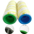 thumbnail image 4 of Brosse à Rouleau Accessoires de Rouleau Adaptés pour Karcher Fc3D Fc5 Fc7, 4 of 10