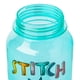 thumbnail image 3 of Botella de agua Silver Buffalo Disney Lilo and Stitch 950 ml, 3 of 8