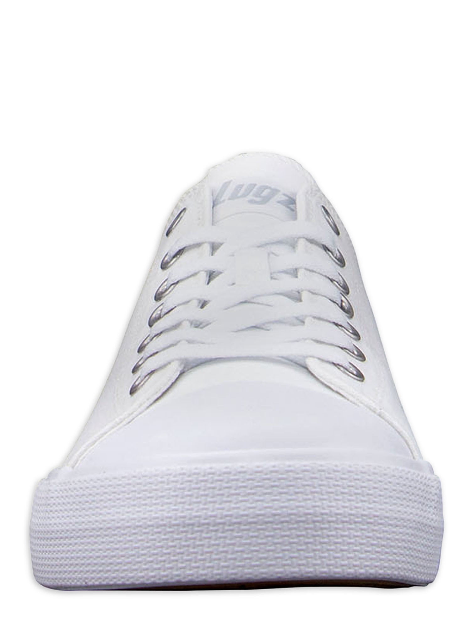 Lugz Men's Stagger Lo Oxford Sneaker