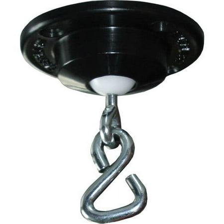 Everlast Boxing Standard Speed Bag "S" Hook Swivel