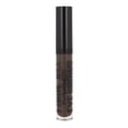 thumbnail image 1 of Gel Para Cejas Mac Big Boost -Stud, 1 of 3