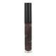 thumbnail image 1 of Gel Para Cejas Mac Big Boost -Stud, 1 of 3