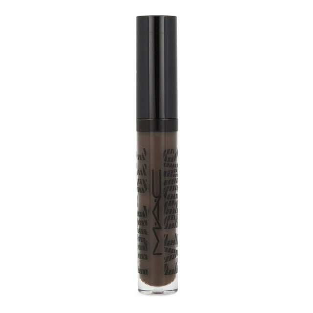 Gel Para Cejas Mac Big Boost -Stud
