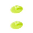 thumbnail image 1 of Soidarity 1/2 Uds cepillo de limpieza Facial de silicona Mini masaje herramienta de limpieza Facial impermeable cepillo limpiador de poros faciales Type2 NO2 Soidarity CBP002653, 1 of 5