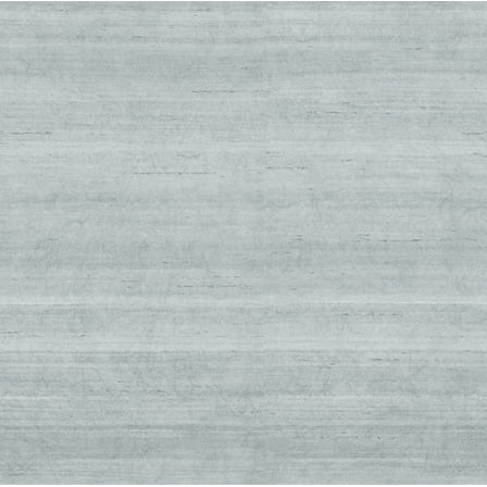 Advantage First Light Denim Striated Wallpaper