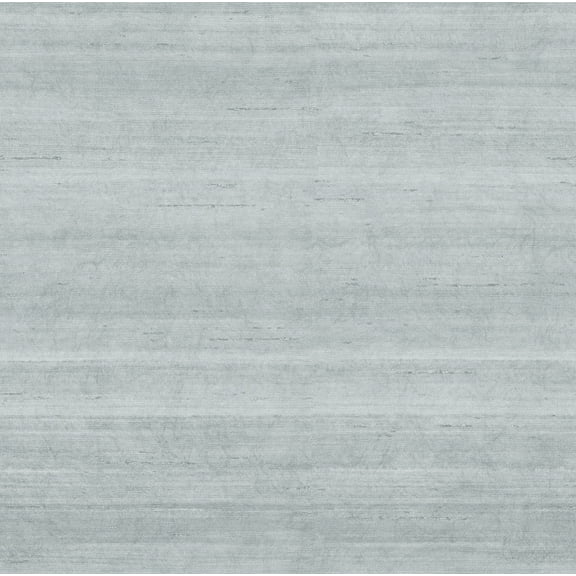Advantage First Light Denim Striated Wallpaper