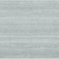 Advantage First Light Denim Striated Wallpaper
