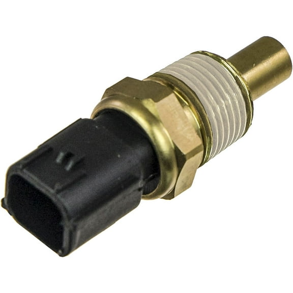 For Chrysler 300M PT Cruiser & Dodge Stratus Coolant Temperature Sensor - BuyAutoParts