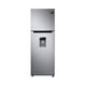 thumbnail image 1 of Refrigerador 11 pies Samsung con Despachador de Agua Plateado RT29A5710S8/EM, 1 of 4
