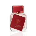 thumbnail image 2 of Perfume Oud Elite Elite Rose Eau de Parfum en aerosol, 100 ml, 2 of 6