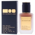 thumbnail image 4 of Base de maquillaje Pat Mcgrath Labs Skin Fetish Sublime 31 Deep 35 ml, 4 of 8